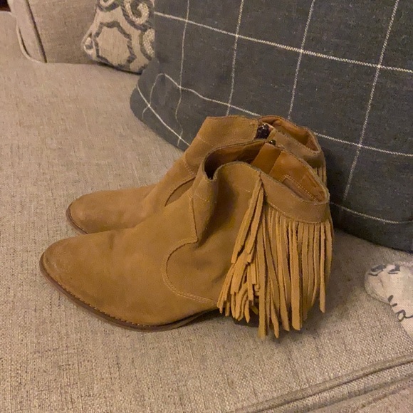 Marc Fisher Shoes - 🌼 Marc Fisher size 8.5